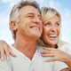 Generic image (Thinkstock)
